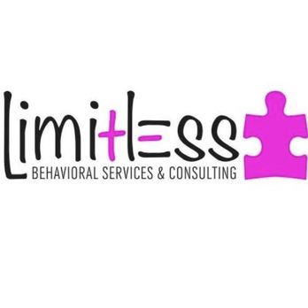 Limitless Behavioral Services & Consulting - Counseling & Mental Health Near Me - Ewing Township, New Jersey Limitless Behavioral Services & Consulting - Counseling & Mental Health Near Me - Ewing Township, New Jersey