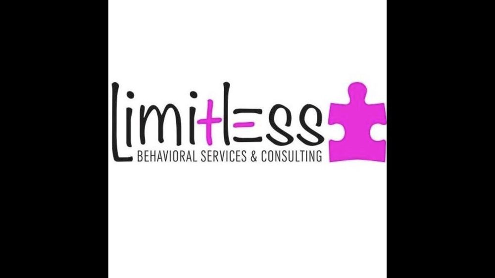 Limitless Behavioral Services & Consulting - grief counselor in Ewing Township, NJ