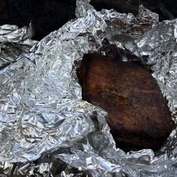 Pork Belly