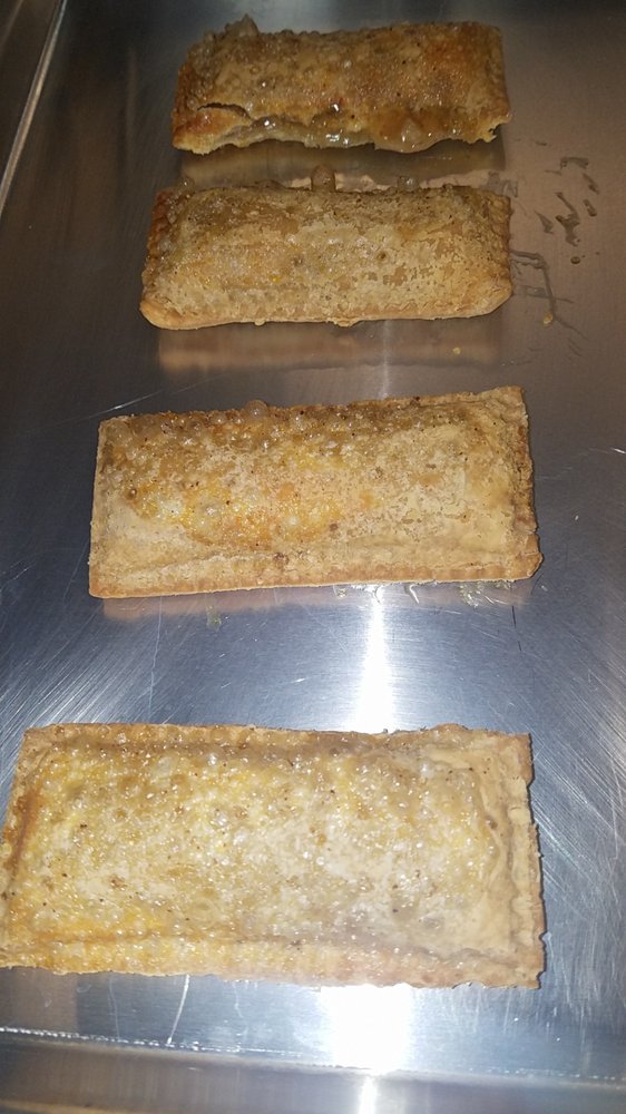 CROSBY’S 20 Photos 41 S Main St, Prattsburgh, New York Gas