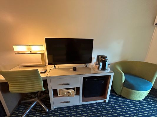 Kauai Shores Hotel by null