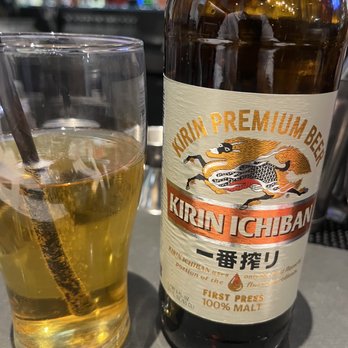 Benihana - Happy hour - Teppanyaki Near Me - Arcadia, California