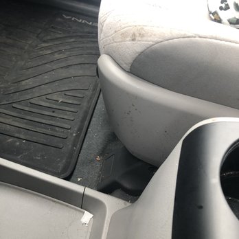 Corwin Toyota - Who knows - Auto Repair Near Me - Boulder, Colorado