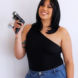 Diosa Wax and Esthetics