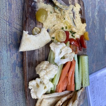 Balance Restaurant - Pita and Hummus - Bars Near Me - Johnstown, Pennsylvania Balance Restaurant - Pita and Hummus - Bars Near Me - Johnstown, Pennsylvania