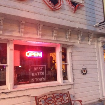 The Bodie Hotel - best rates in town - Hotels Near Me - Bridgeport, California The Bodie Hotel - best rates in town - Hotels Near Me - Bridgeport, California