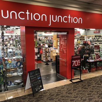 Function Junction - Kitchen & Bath Near Me - Kansas City, Missouri