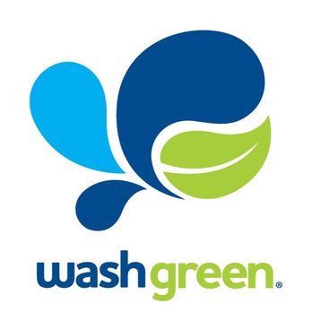 Brown Bear Car Wash - Car Wash Near Me - Bellevue, Washington Brown Bear Car Wash - Car Wash Near Me - Bellevue, Washington