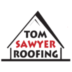 Slide of Tom Sawyer Roofing