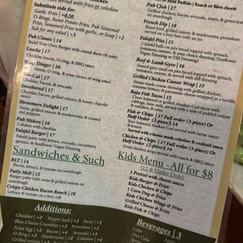 Humboldt Brews - Breweries Near Me - Arcata, California Humboldt Brews - Breweries Near Me - Arcata, California