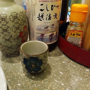 Tampopo Ramen - Sake!!! - Ramen Near Me - Tempe, Arizona Tampopo Ramen - Sake!!! - Ramen Near Me - Tempe, Arizona