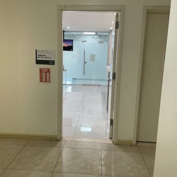 EC Dental Group - General Dentistry Near Me - Flushing, New York