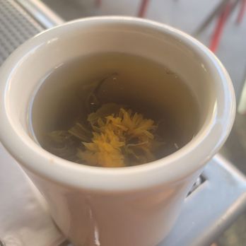 Tori Tomo - Blooming tea - Ramen Near Me - Providence, Rhode Island Tori Tomo - Blooming tea - Ramen Near Me - Providence, Rhode Island