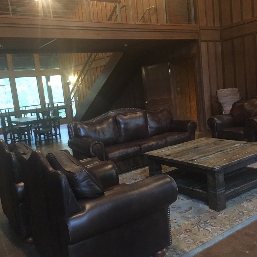 Allaso Ranch - Recreation Centers Near Me - Hawkins, Texas Allaso Ranch - Recreation Centers Near Me - Hawkins, Texas