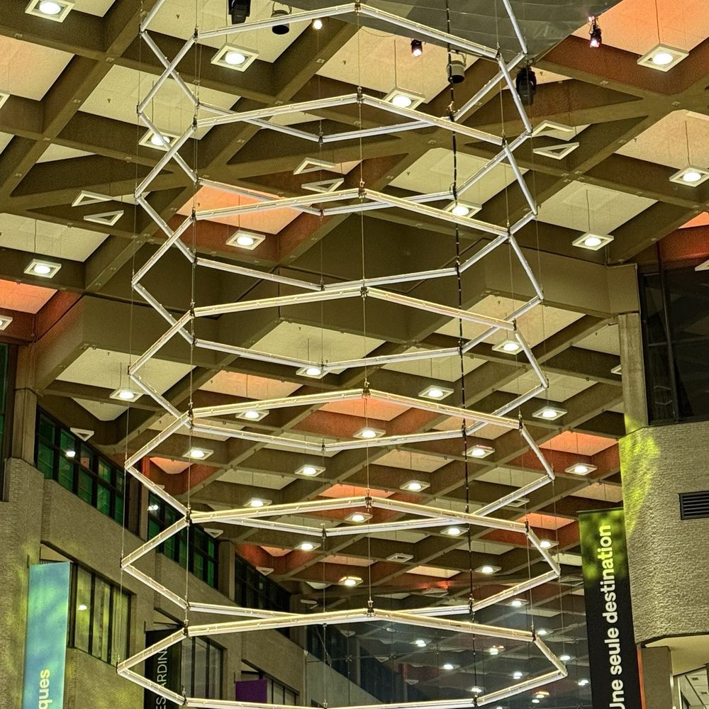 Complexe Desjardins - Shopping Centers Near Me - Montreal, Quebec Complexe Desjardins - Shopping Centers Near Me - Montreal, Quebec