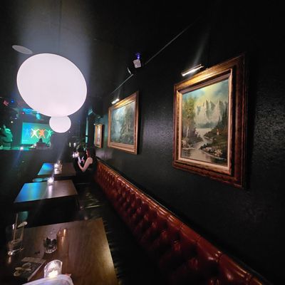 Baby Ketten Klub by null