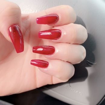 Rose Nails 2 - Nail Salons Near Me - Merced, California Rose Nails 2 - Nail Salons Near Me - Merced, California
