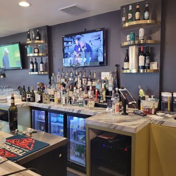 Cori's Modern Kitchen & Bar - New American Near Me - Washington, DC, District of Columbia Cori's Modern Kitchen & Bar - New American Near Me - Washington, DC, District of Columbia