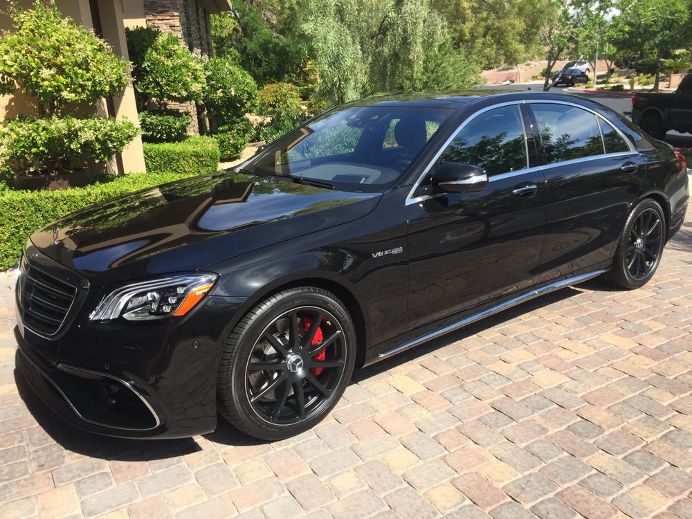 VEGAS RIDES Updated September 2024 11 Photos Las Vegas, Nevada