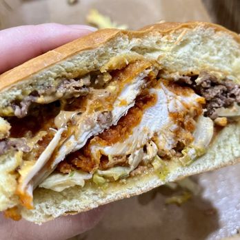 Nash & Smashed - Nash and smash burger - Burgers Near Me - Manassas, Virginia Nash & Smashed - Nash and smash burger - Burgers Near Me - Manassas, Virginia