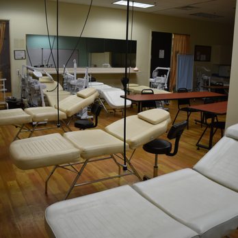 Florida Technical College Kissimmee 97 Photos Colleges Universities 3831 W Vine St Kissimmee Fl Phone Number