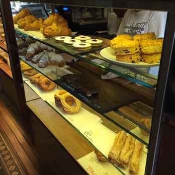Seb & Mili - Cakes - Patisserie/Cake Shop Near Me - Glasgow, GLG
