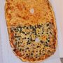 Photo of Giovanni's Pizza