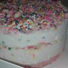 Puddin Cakz gift card
