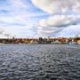 Photo of Sønderborg Kommune