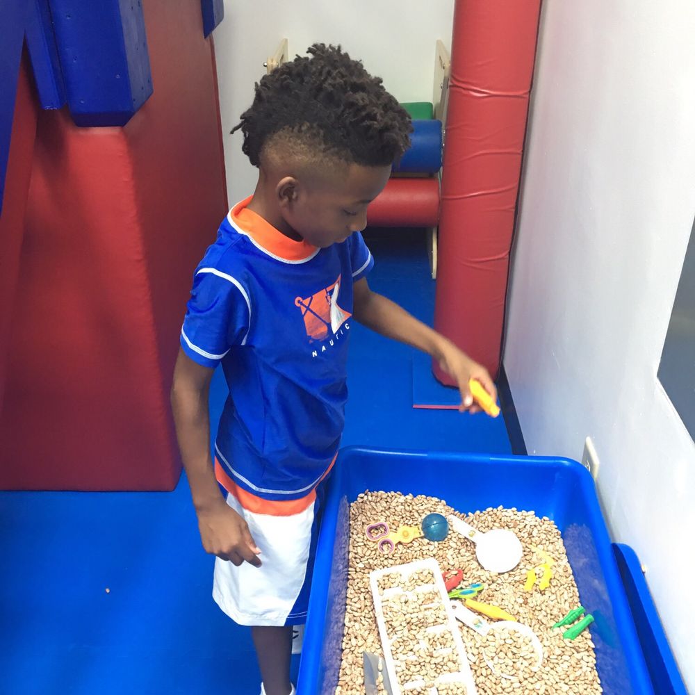 We Rock the Spectrum - Mount Laurel - Kids Activities Near Me - Mount Laurel, New Jersey We Rock the Spectrum - Mount Laurel - Kids Activities Near Me - Mount Laurel, New Jersey