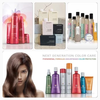 B Young Salon - Only the best products are used at B. Young Salon: Color Proof, Wella, Sebastian, KEVIN.MURPHY, Davines, Keratin Complex, and Unwash. - Hair Salons Near Me - Allentown, Pennsylvania B Young Salon - Only the best products are used at B. Young Salon: Color Proof, Wella, Sebastian, KEVIN.MURPHY, Davines, Keratin Complex, and Unwash. - Hair Salons Near Me - Allentown, Pennsylvania