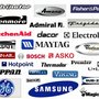 Photo of Appliance Pro Service