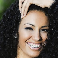 Amazing Smiles Orthodontics