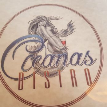 Oceanas Bistro - Seafood Near Me - Avon, North Carolina Oceanas Bistro - Seafood Near Me - Avon, North Carolina