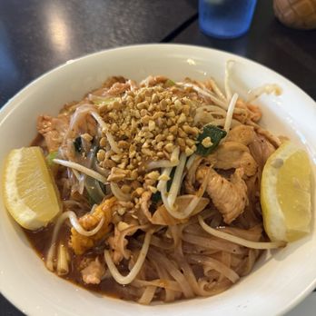 Thai Peppers Thai Kitchen - Thai Near Me - Gilbert, Arizona Thai Peppers Thai Kitchen - Thai Near Me - Gilbert, Arizona