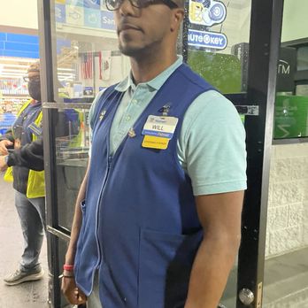 Walmart Supercenter - The manager - Department Stores Near Me - Santa Ana, California Walmart Supercenter - The manager - Department Stores Near Me - Santa Ana, California