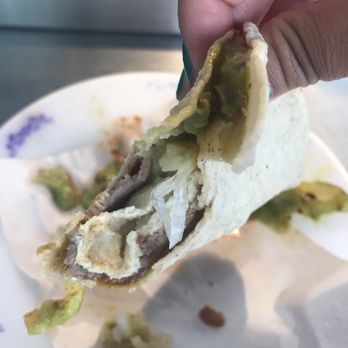El Progresso - Tacos Near Me - Ciudad de México, DIF El Progresso - Tacos Near Me - Ciudad de México, DIF