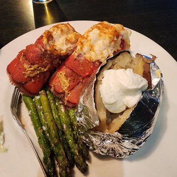 Republic - Sports Bars Near Me - Victorville, California