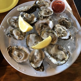 Graham's Landing - Seafood Near Me - Murrells Inlet, South Carolina Graham's Landing - Seafood Near Me - Murrells Inlet, South Carolina