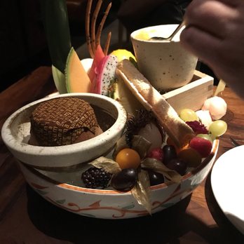 Zuma - Sushi Bars Near Me - New York, New York Zuma - Sushi Bars Near Me - New York, New York