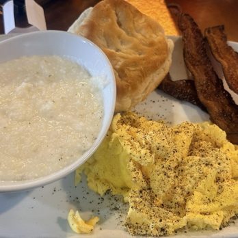 Another Broken Egg Cafe - Scrambled Eggs, Grits, Bacon, & the best biscuit in the world! - Breakfast & Brunch Near Me - Clearwater, Florida Another Broken Egg Cafe - Scrambled Eggs, Grits, Bacon, & the best biscuit in the world! - Breakfast & Brunch Near Me - Clearwater, Florida