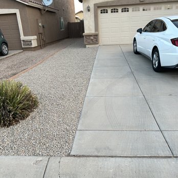 Phoenix Pro Landscaping - Irrigation Near Me Phoenix Pro Landscaping - Irrigation Near Me
