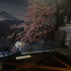 Sakura Spa