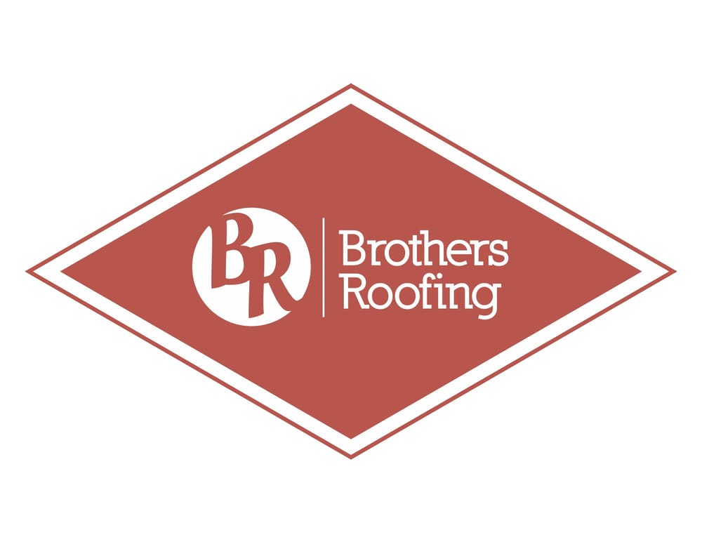 Slide of Brothers Roofing
