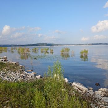 Canyon Park - Beaches Near Me - Canyon Lake, Texas Canyon Park - Beaches Near Me - Canyon Lake, Texas
