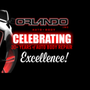 Photo of Orlando Auto Body