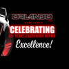 Orlando Auto Body gift card