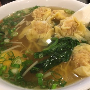 Wo Kee Noodle - Wonton noodle soup - Cantonese Near Me - Fresh Meadows, New York Wo Kee Noodle - Wonton noodle soup - Cantonese Near Me - Fresh Meadows, New York