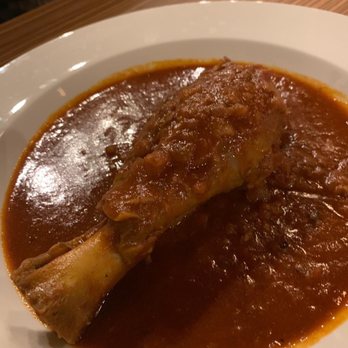 The Butter Chicken - Lamb Shank Rogan Josh - Indian Near Me - Grande Prairie, Alberta The Butter Chicken - Lamb Shank Rogan Josh - Indian Near Me - Grande Prairie, Alberta