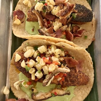 Zona Rosa - Salmon Tacos - Mexican Near Me - San Jose, California Zona Rosa - Salmon Tacos - Mexican Near Me - San Jose, California
